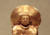 Dea del Sole