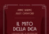 Il mito della Dea