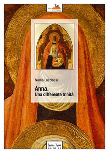 Lucchesi - Anna