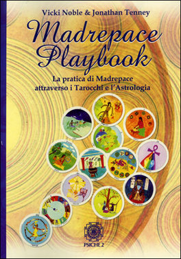 Noble - madrepace-playbook