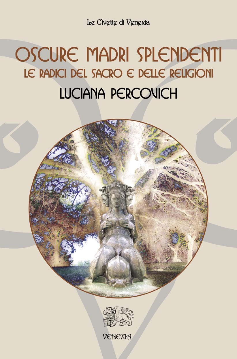 Oscure Madri_cop fr