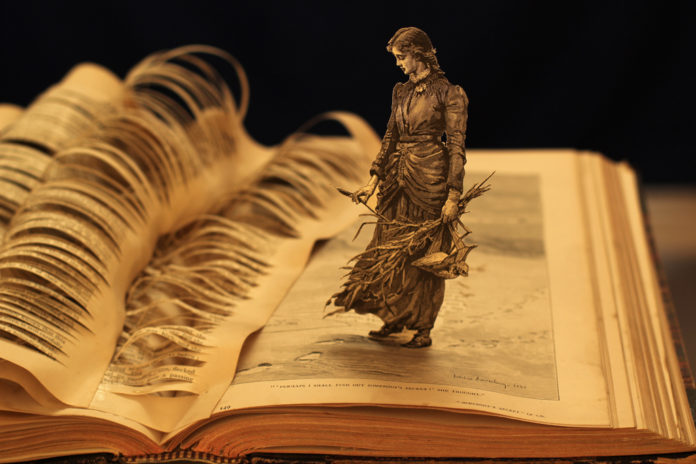 bibliografie