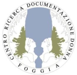 Centro Ricerca e Documentazione Donna Foggia