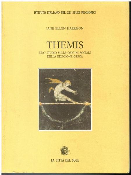 themis-studio-sulle-origini-sociali-della-religione