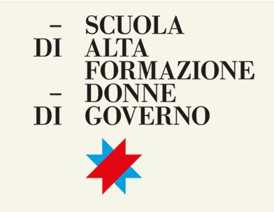 scuola-per-donne-di-governo
