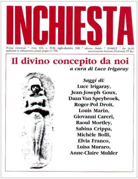 inchiesta-85-86-1989