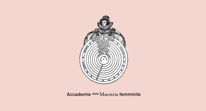 accademie-della-maestria-femminile accademie-della-maestria-femminile