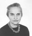 Momolina Marconi
