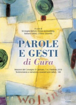 Parole-e-gesti-di-cura Parole-e-gesti-di-cura