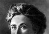 Rosa_Luxemburg