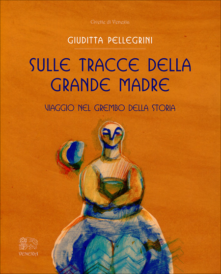 sulle-tracce-grande-madre-libro sulle-tracce-grande-madre