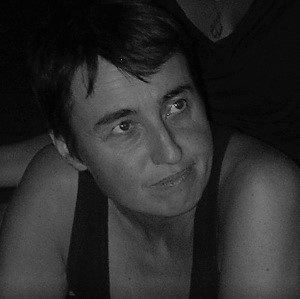 Daniela-Danna