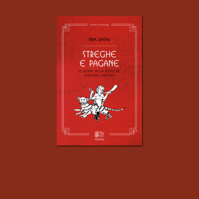 streghe-e-pagane