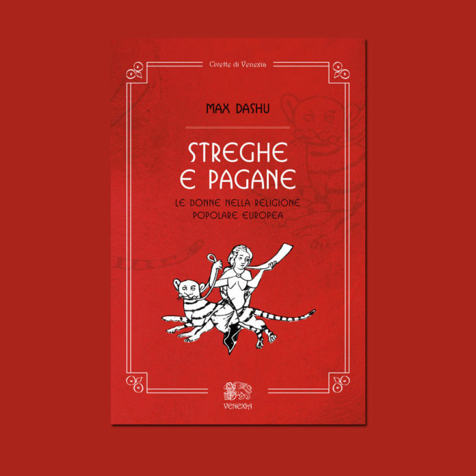 streghe-pagane-dashu streghe-pagane-dashu