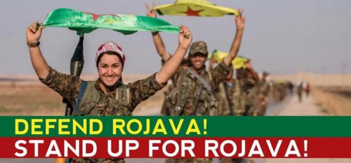 Stand-up-for-Rojava-700x325