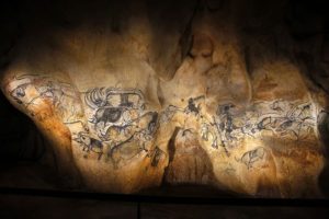 Grotta di Chauvet