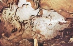 Grotta dei cervi
