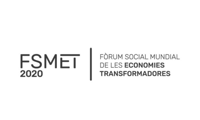 fsmet 2020