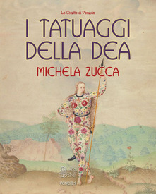 i-tatuaggi