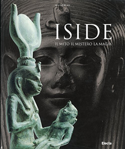 iside