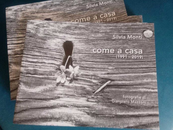 silvia-monti-come-a-casa