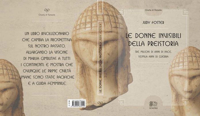 Le-donne-invisibili-della-preistoria_cop_tot