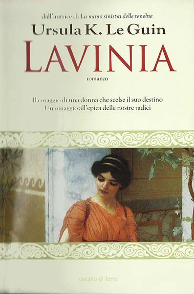 lavinia-Ursula-K