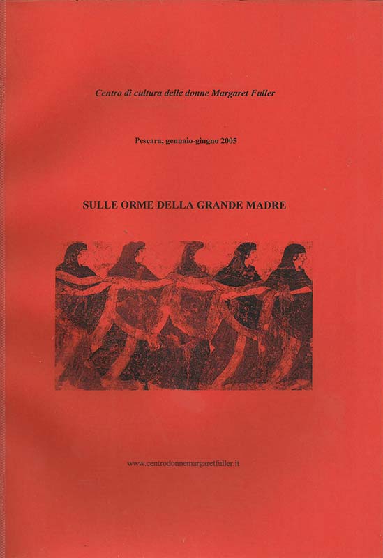 armonie-atti-convegno-2