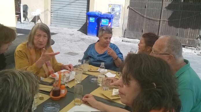 Pistoia-MATRI-Arke-2014