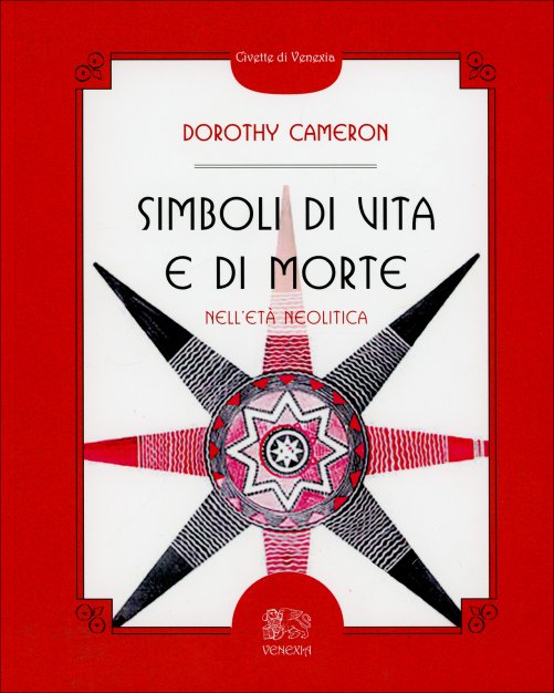 simboli-vita-morte-cameron-libro