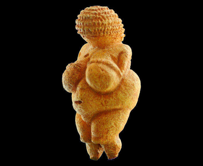 Willendorf