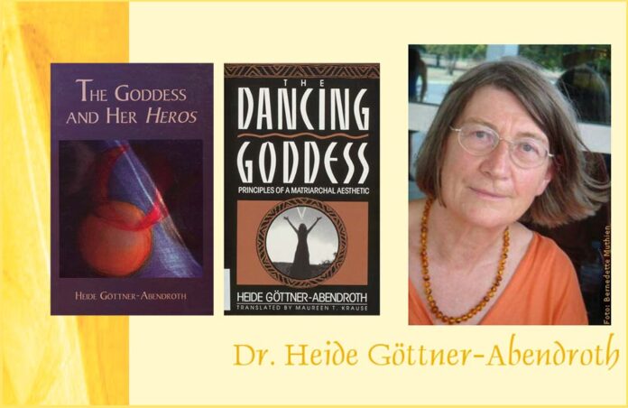 heide-books