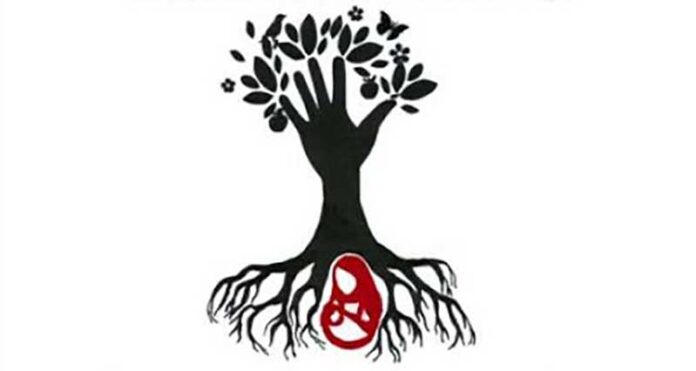 maternal-roots-gift-economy-2